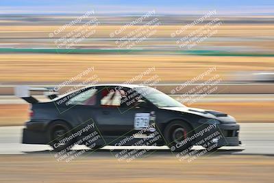 media/Dec-28-2024-Extreme Speed (Sat) [[dd5bc3b342]]/Red Group/Session 3 (Turns 11 and 12)/